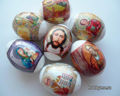 Украшение пасхальных яиц своими руками (папье-маше) Украшение пасхальных яиц своими руками (папье-маше),,папье-маше,маширование,пасхальные яйца своими руками,пасха,пасхальные яйца