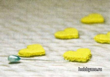 Серьги тортики из полимерной глины Серьги тортики из полимерной глины,,серьги,серьги тортики,сережки тортики,полимерная глина,серьги из полимерной глины,десерты из пластики