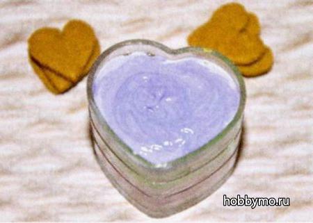 Серьги тортики из полимерной глины Серьги тортики из полимерной глины,,серьги,серьги тортики,сережки тортики,полимерная глина,серьги из полимерной глины,десерты из пластики