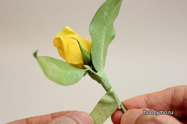 Бутоньерка из живых цветов Бутоньерка из живых цветов,,бутоньерки,флористика,свадьба,выпускной бал
