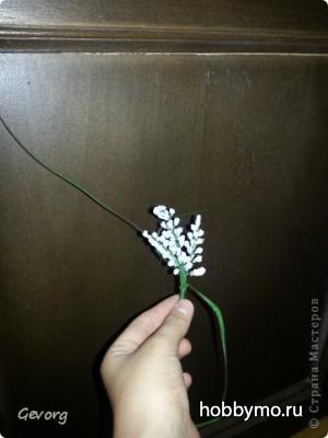 Пасхальный венок из веточек с гнездом Пасхальный венок из веточек с гнездом,,поделки на пасху,природные материалы,венки из веток,пасхальные венки,венки