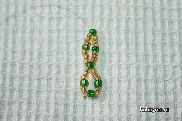Подставка для пасхальных яиц (бисероплетение) Подставка для пасхальных яиц (бисероплетение),,бисероплетение,подставки для яиц из бисера,подставки для яиц,бисерные подставки для яиц