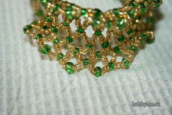 Подставка для пасхальных яиц (бисероплетение) Подставка для пасхальных яиц (бисероплетение),,бисероплетение,подставки для яиц из бисера,подставки для яиц,бисерные подставки для яиц