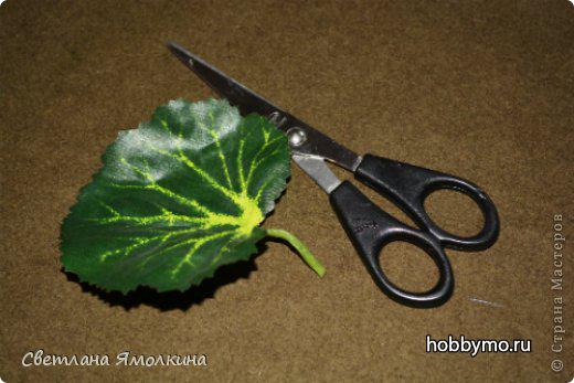 Цветок из ракушек своими руками. Поделки из ракушек Цветок из ракушек своими руками. Поделки из ракушек,,ракушки,поделки из ракушек,цветы из ракушек,панно из ракушек