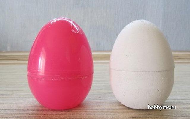Яйцо из гипса своими руками Яйцо из гипса своими руками,,яйца своими руками,заготовки,пасхальная основа,основа яйца,яйцо из гипса,яйца из гипса
