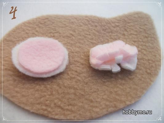 Подушка Сова из ткани Подушка Сова из ткани,,подушки своими руками,сова подушка,совы из ткани,совы своими руками,совы,подушки