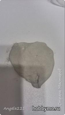 Статуэтка обезьяны своими руками Статуэтка обезьяны своими руками,,2016,год обезьяны,обезьяна,обезьяна своими руками,папье-маше