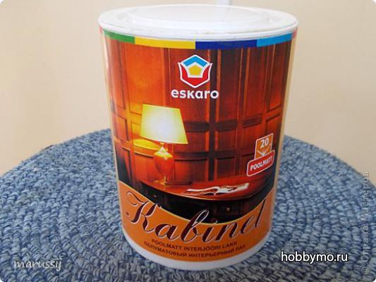 Напольная ваза из газетных палочек Напольная ваза из газетных палочек,,плетение из газет,вазы из газет,газетные трубочки. газетные палочки,вазы своими руками,напольные вазы