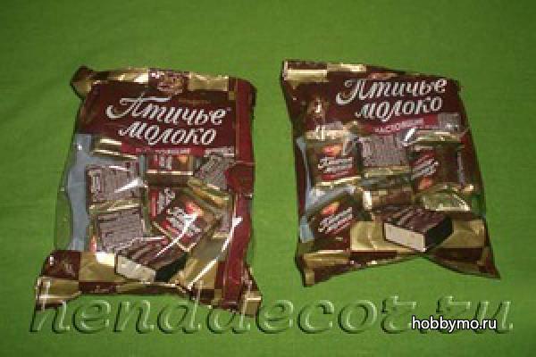 Танк из конфет. Сладкий подарок своими руками Танк из конфет. Сладкий подарок своими руками,,танки,танк из конфет,танки своими руками,из конфет,свит-дизайн,9 мая,день победы,23 февраля,день защитника отечества