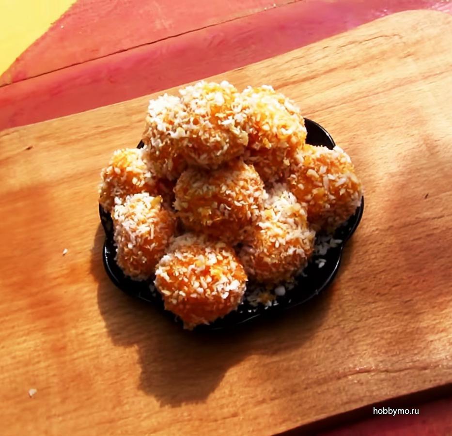 Ложка своими руками из бутылки Ложка своими руками из бутылки