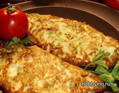 Чебуреки из кабачков. Кабачки с мясом Чебуреки из кабачков. Кабачки с мясом