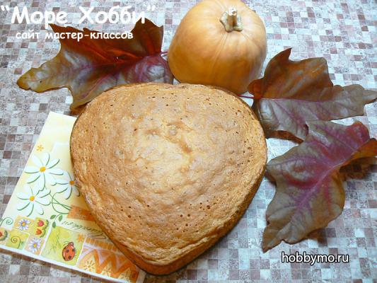 Вкусный пирог из тыквы Вкусный пирог из тыквы,,тыква,тыквенный пирог,пирог из тыквы,пирог с тыквой,осенние рецепты,пироги,выпечка,сладкая выпечка