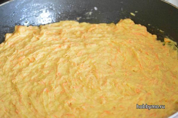 Морковный торт пошаговый рецепт Морковный торт пошаговый рецепт,,торт,выпечка,сладкая выпечка,морковь