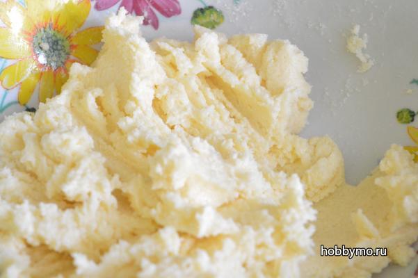 Морковный торт пошаговый рецепт Морковный торт пошаговый рецепт,,торт,выпечка,сладкая выпечка,морковь