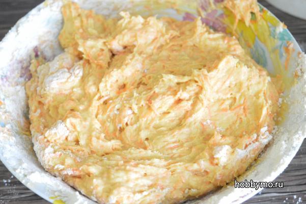 Морковный торт пошаговый рецепт Морковный торт пошаговый рецепт,,торт,выпечка,сладкая выпечка,морковь