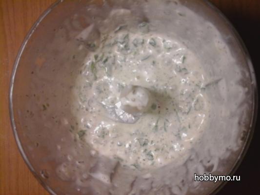 Пицца с колбасой и помидорами Пицца с колбасой и помидорами,,несладкая выпечка,пицца с колбасой,домашняя пицца,дрожжи,выпечка,пицца