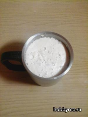 Пицца с колбасой и помидорами Пицца с колбасой и помидорами,,несладкая выпечка,пицца с колбасой,домашняя пицца,дрожжи,выпечка,пицца