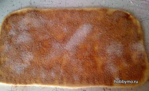 Булочки с корицей Булочки с корицей,,булочки с корицей,дрожжевое тесто,выпечка,выпечка,сладкая выпечка,к чаю
