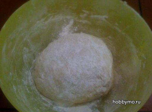 Булочки с корицей Булочки с корицей,,булочки с корицей,дрожжевое тесто,выпечка,выпечка,сладкая выпечка,к чаю