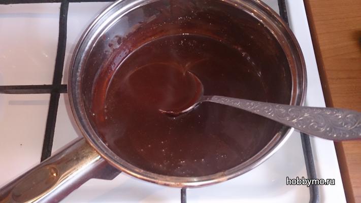 Торт Графские развалины. Пошаговый рецепт с фото Торт Графские развалины. Пошаговый рецепт с фото,,сода,грецкий орех,сметана,сметанный торт,торт графские развалины,торты,торт,рецепт торта