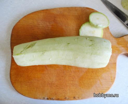 Как жарить кабачки кольцами на сковороде Как жарить кабачки кольцами на сковороде,,закуски,кабачки,кабачок,жареные кабачки,на сковороде,кабачки кольцами,жарить