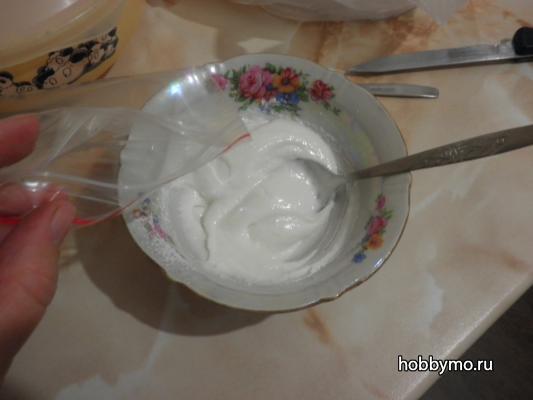 Пряничный домик "Зимняя сказка" своими руками Пряничный домик "Зимняя сказка" своими руками,,выпечка,пряничный домик своими руками,пряничный домик рецепт,домик из теста,пряничный домик,рецепты на Новый год