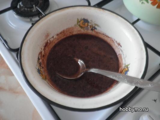 Пряничный домик "Зимняя сказка" своими руками Пряничный домик "Зимняя сказка" своими руками,,выпечка,пряничный домик своими руками,пряничный домик рецепт,домик из теста,пряничный домик,рецепты на Новый год