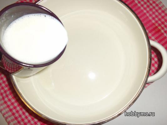 Булочки розочки в мультиварке Булочки розочки в мультиварке,,дрожжевое тесто,сладкая выпечка,булочки розочки,выпечка,булочки,выпечка в мультиварке,в мультиварке,готовим в мультиварке