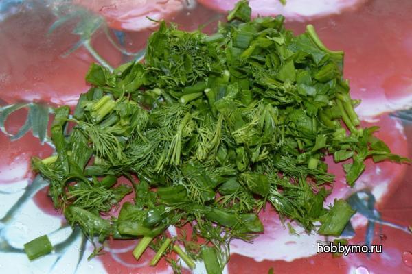 Макароны с сыром и колбасой Макароны с сыром и колбасой,,макароны с сыром,макароны,макароны с колбасой,вторые блюда