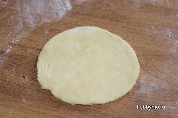 Эчпочмаки по татарски с мясом и картошкой Эчпочмаки по татарски с мясом и картошкой,,эчпочмаки,татарская кухня,эчпочмаки с мясом и картофелем,эчпочмак,пирожки с мясом,национальная кухня,выпечка