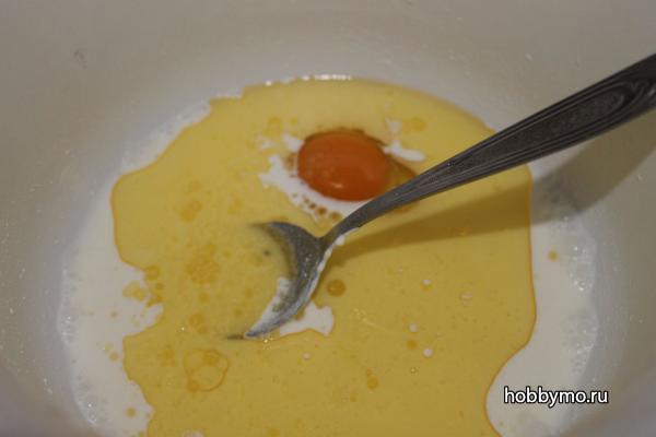 Эчпочмаки по татарски с мясом и картошкой Эчпочмаки по татарски с мясом и картошкой,,эчпочмаки,татарская кухня,эчпочмаки с мясом и картофелем,эчпочмак,пирожки с мясом,национальная кухня,выпечка