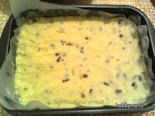 Кекс с изюмом Кекс с изюмом,,кекс с изюмом,домашняя выпечка