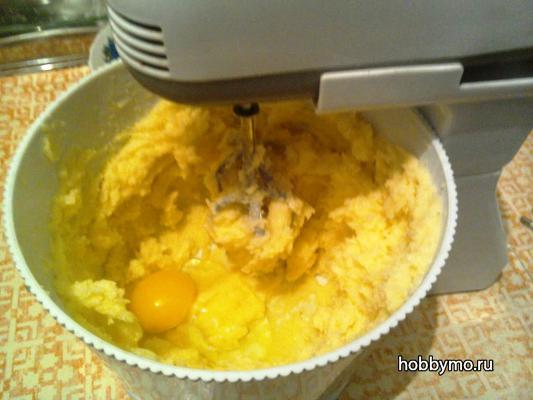 Кекс с изюмом Кекс с изюмом,,кекс с изюмом,домашняя выпечка