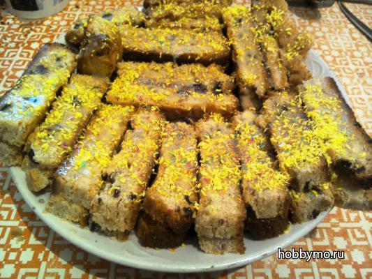 Кекс с изюмом Кекс с изюмом,,кекс с изюмом,домашняя выпечка