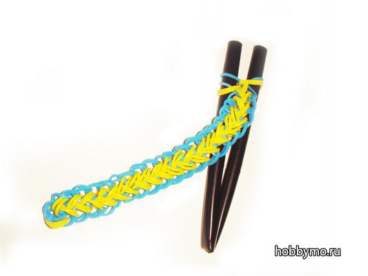 Браслет из резинок коса русалки Браслет из резинок коса русалки,,rainbow loom,простой браслет из резинок,плетение из резинок для начинающих,плетение из резинок rainbow loom,плетение из резинок,из резинок,браслеты из резинок,браслет из резинок крючком,браслет из резинок,резиночки,браслеты