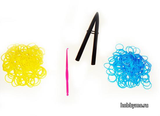 Браслет из резинок коса русалки Браслет из резинок коса русалки,,rainbow loom,простой браслет из резинок,плетение из резинок для начинающих,плетение из резинок rainbow loom,плетение из резинок,из резинок,браслеты из резинок,браслет из резинок крючком,браслет из резинок,резиночки,браслеты