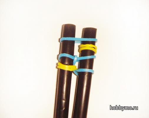 Браслет из резинок коса русалки Браслет из резинок коса русалки,,rainbow loom,простой браслет из резинок,плетение из резинок для начинающих,плетение из резинок rainbow loom,плетение из резинок,из резинок,браслеты из резинок,браслет из резинок крючком,браслет из резинок,резиночки,браслеты