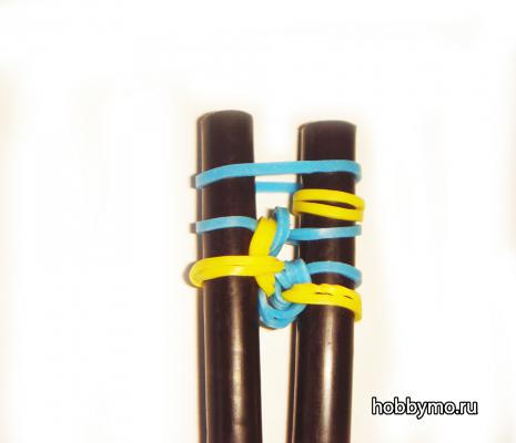 Браслет из резинок коса русалки Браслет из резинок коса русалки,,rainbow loom,простой браслет из резинок,плетение из резинок для начинающих,плетение из резинок rainbow loom,плетение из резинок,из резинок,браслеты из резинок,браслет из резинок крючком,браслет из резинок,резиночки,браслеты