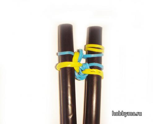 Браслет из резинок коса русалки Браслет из резинок коса русалки,,rainbow loom,простой браслет из резинок,плетение из резинок для начинающих,плетение из резинок rainbow loom,плетение из резинок,из резинок,браслеты из резинок,браслет из резинок крючком,браслет из резинок,резиночки,браслеты