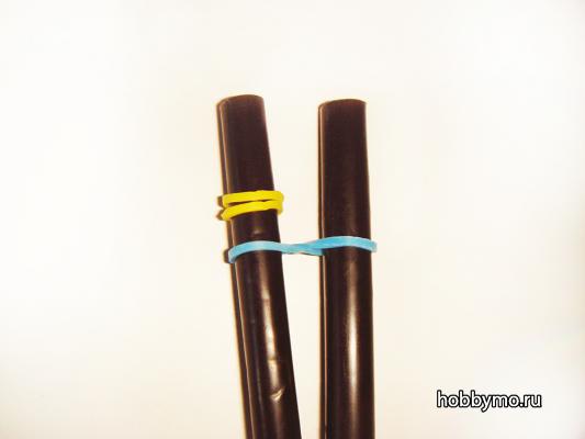 Браслет из резинок коса русалки Браслет из резинок коса русалки,,rainbow loom,простой браслет из резинок,плетение из резинок для начинающих,плетение из резинок rainbow loom,плетение из резинок,из резинок,браслеты из резинок,браслет из резинок крючком,браслет из резинок,резиночки,браслеты