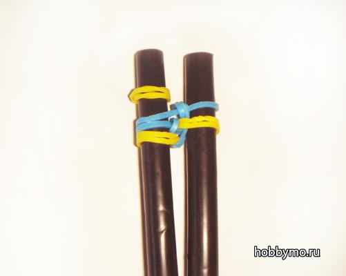 Браслет из резинок коса русалки Браслет из резинок коса русалки,,rainbow loom,простой браслет из резинок,плетение из резинок для начинающих,плетение из резинок rainbow loom,плетение из резинок,из резинок,браслеты из резинок,браслет из резинок крючком,браслет из резинок,резиночки,браслеты