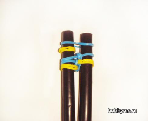 Браслет из резинок коса русалки Браслет из резинок коса русалки,,rainbow loom,простой браслет из резинок,плетение из резинок для начинающих,плетение из резинок rainbow loom,плетение из резинок,из резинок,браслеты из резинок,браслет из резинок крючком,браслет из резинок,резиночки,браслеты