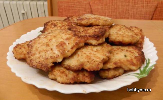 Как приготовить Котлеты из куриного фарша Как приготовить Котлеты из куриного фарша,,котлеты из куриного фарша,котлеты из фарша,куриные котлеты,котлеты,вторые блюда