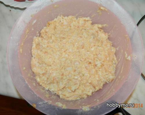 Как приготовить Котлеты из куриного фарша Как приготовить Котлеты из куриного фарша,,котлеты из куриного фарша,котлеты из фарша,куриные котлеты,котлеты,вторые блюда