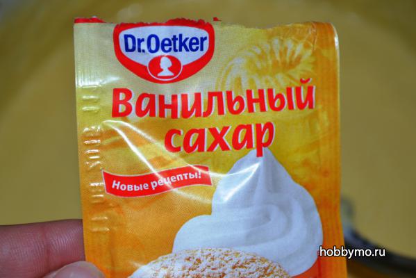 Булочки дрожжевые с творогом Булочки дрожжевые с творогом,,булочки розочки,выпечка с творогом,творог,булочки дрожжевые,к чаю,булочки к чаю,выпечка,булочки с творогом,дрожжевое тесто