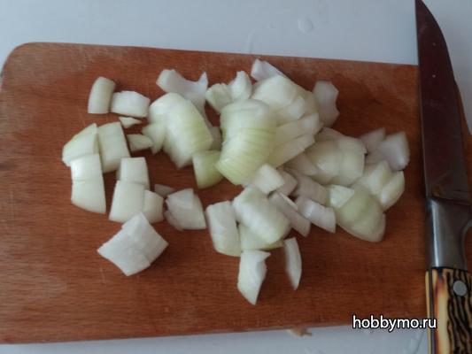 Плов с кабачками и свининой Плов с кабачками и свининой,,плов с кабачками,плов со свининой,плов с мясом,свинина,кабачки,плов