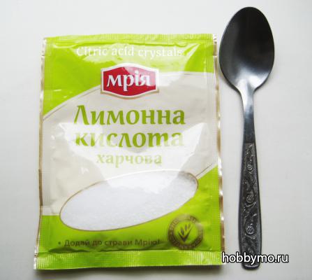 Консервация груш на зиму Консервация груш на зиму,,консервирование,консервация,компоты,компот из груш,консервация груш,консервирование груш,груши