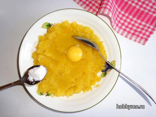 Вкусные Оладьи из кабачков с чесноком Вкусные Оладьи из кабачков с чесноком,,кабачковые оладьи,оладьи,завтрак,завтраки,завтрак из кабачков,оладьи из кабачков,кабачки,закуска