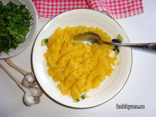 Вкусные Оладьи из кабачков с чесноком Вкусные Оладьи из кабачков с чесноком,,кабачковые оладьи,оладьи,завтрак,завтраки,завтрак из кабачков,оладьи из кабачков,кабачки,закуска