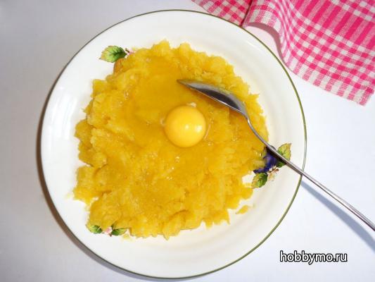 Вкусные Оладьи из кабачков с чесноком Вкусные Оладьи из кабачков с чесноком,,кабачковые оладьи,оладьи,завтрак,завтраки,завтрак из кабачков,оладьи из кабачков,кабачки,закуска